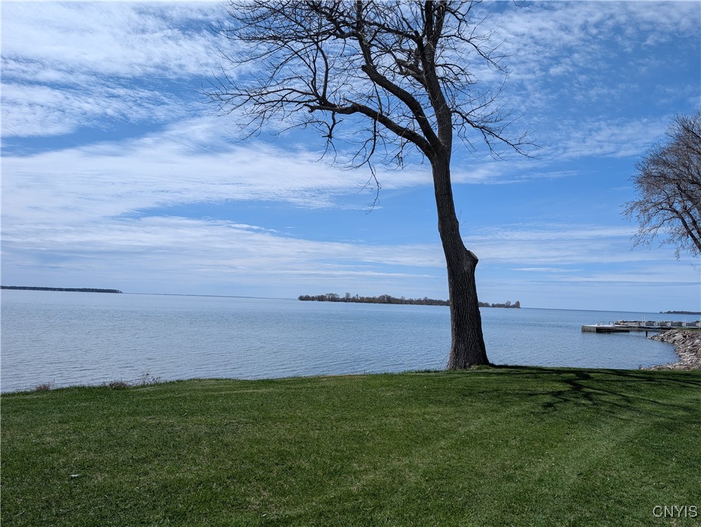 2892 Ontario Shores Dr. Lot 12e Dr, Cape Vincent, New York image 3