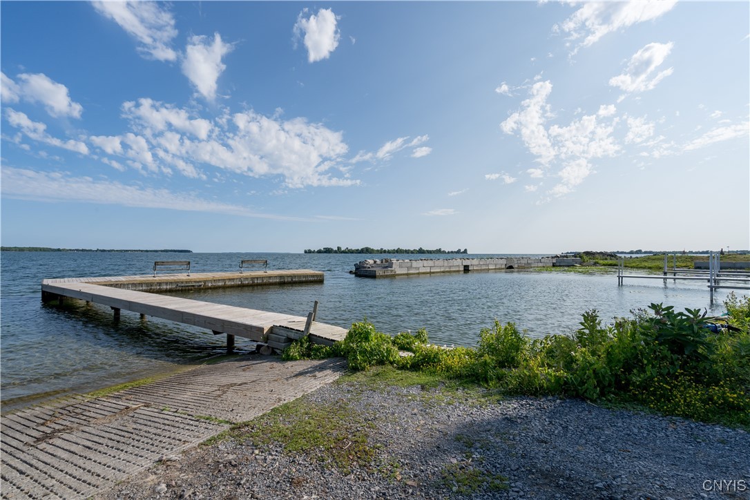 2892 Ontario Shores Dr. Lot 12e Dr, Cape Vincent, New York image 13