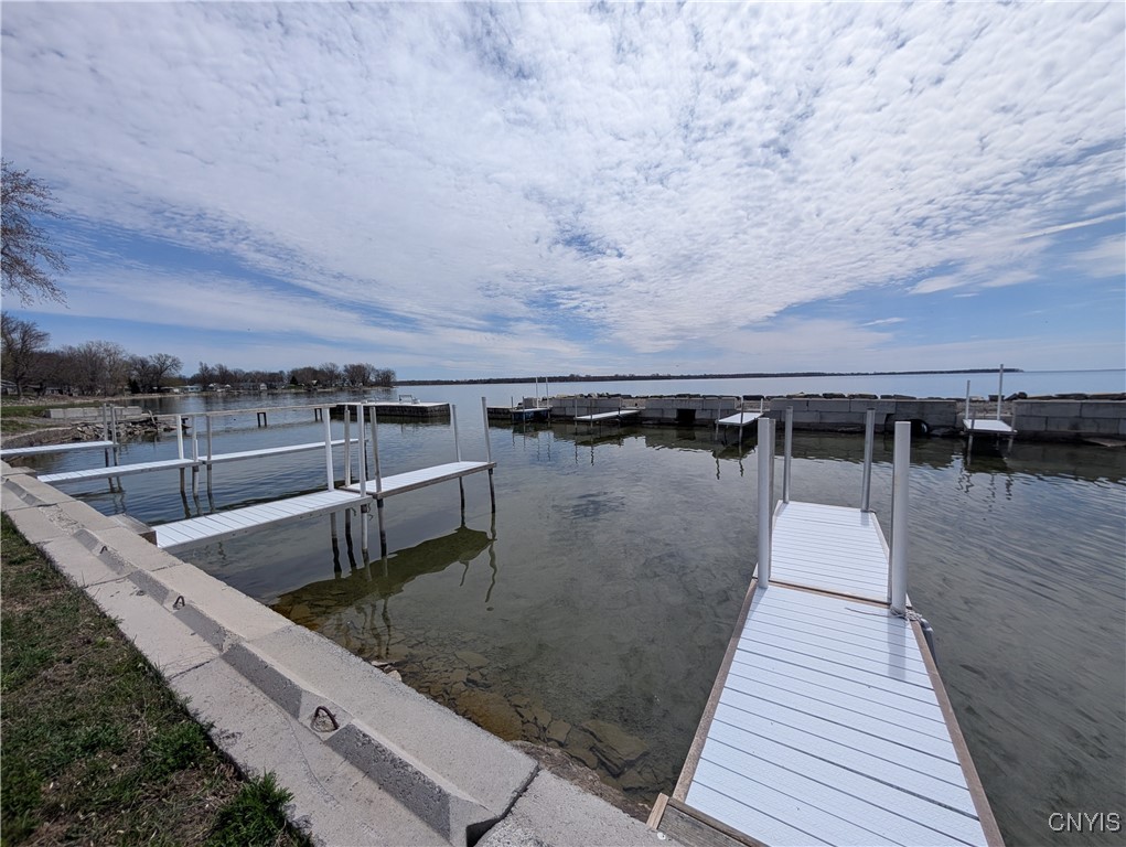 2892 Ontario Shores Dr. Lot 12e Dr, Cape Vincent, New York image 6