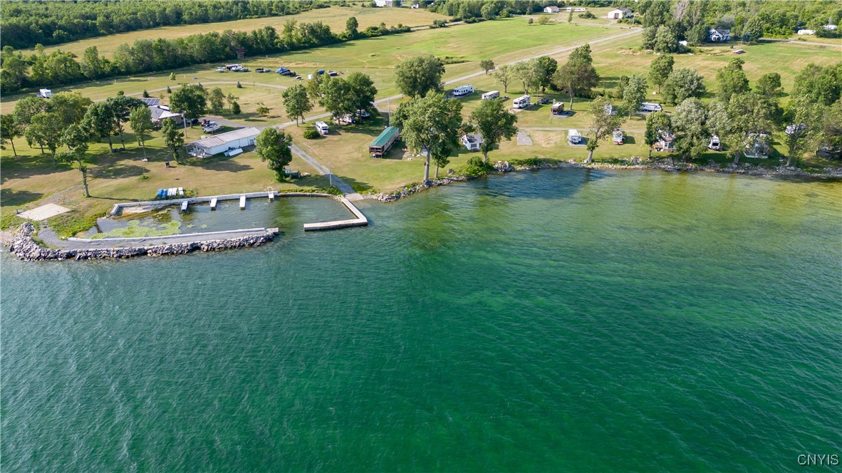 2892 Ontario Shores Dr. Lot 12e Dr, Cape Vincent, New York image 7
