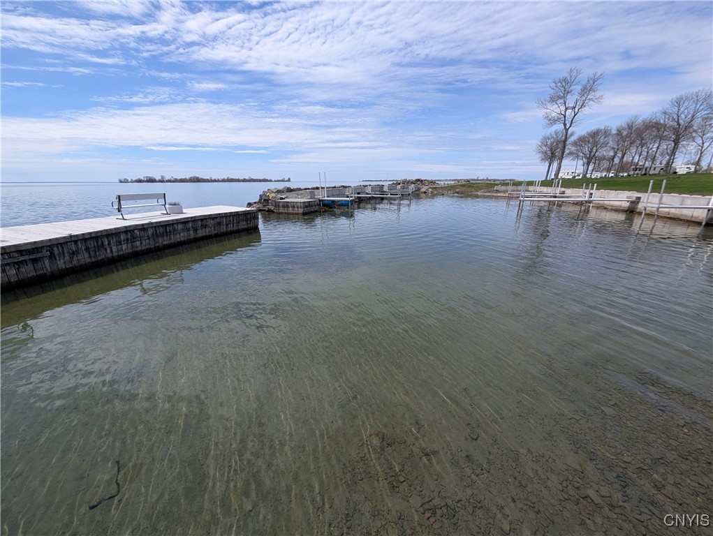 2892 Ontario Shores Dr. Lot 12e Dr, Cape Vincent, New York image 24