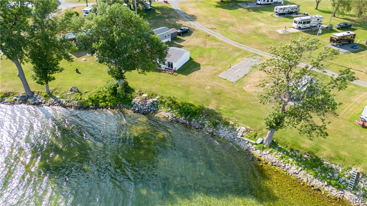 2892 Ontario Shores Dr. Lot 12e Dr, Cape Vincent, New York image 10
