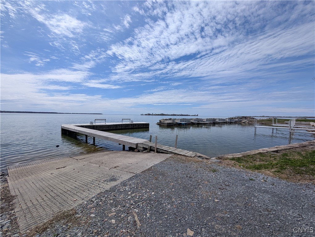 2892 Ontario Shores Dr. Lot 12e Dr, Cape Vincent, New York image 22