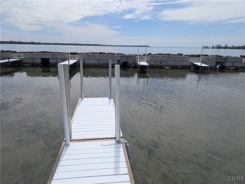 2892 Ontario Shores Dr. Lot 12e Dr, Cape Vincent, New York image 19