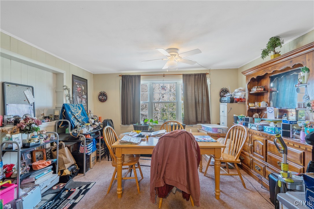 19 Whig Hill Road, West Monroe, New York image 44