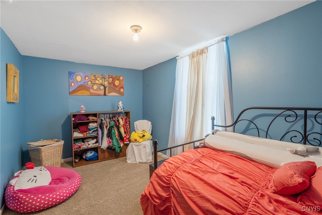 19 Whig Hill Road, West Monroe, New York image 33