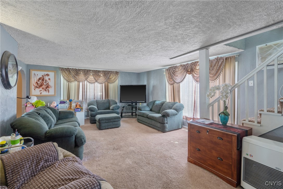 19 Whig Hill Road, West Monroe, New York image 17