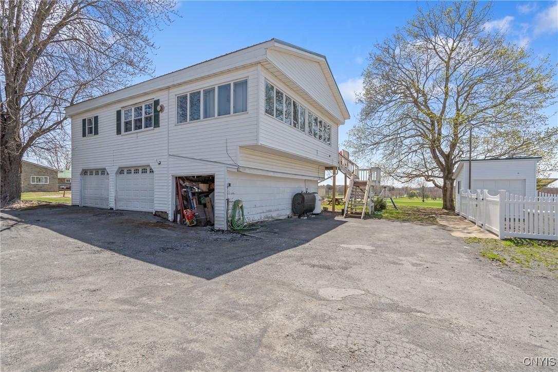 19 Whig Hill Road, West Monroe, New York image 34