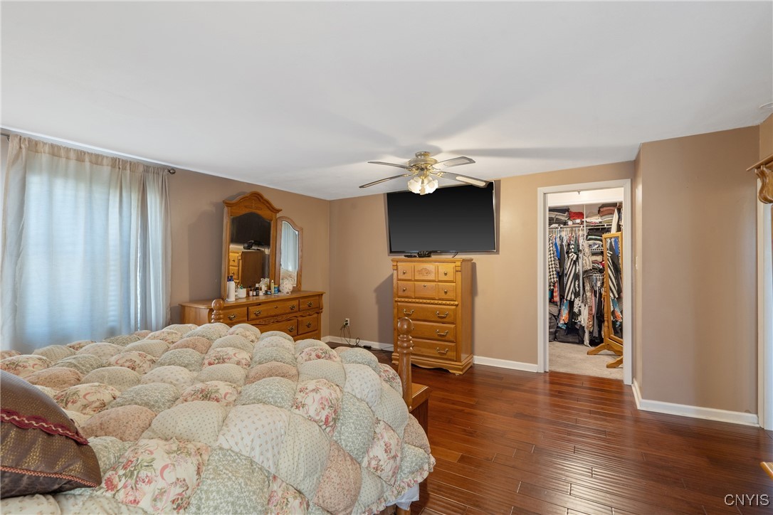 19 Whig Hill Road, West Monroe, New York image 22