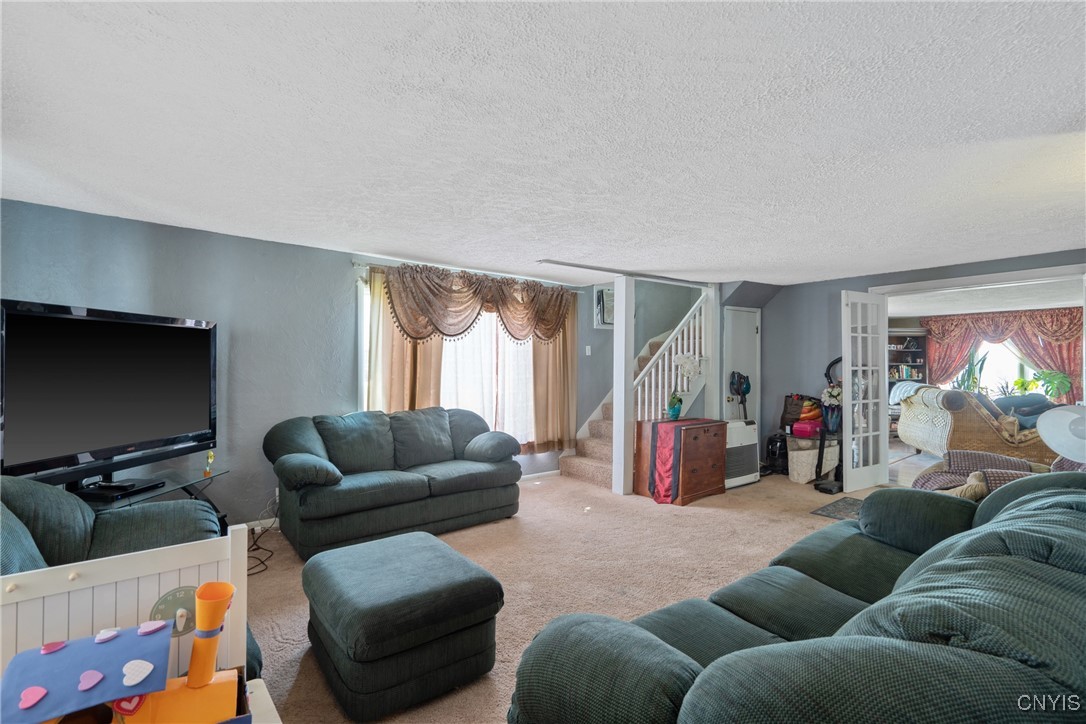 19 Whig Hill Road, West Monroe, New York image 19