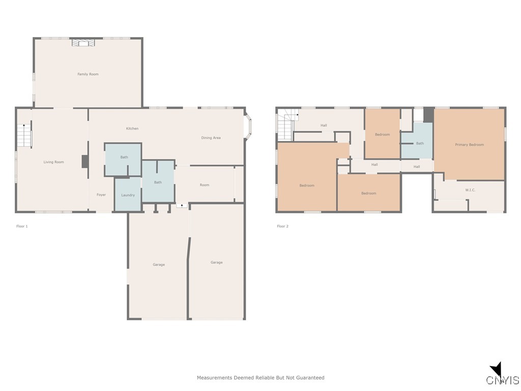 19 Whig Hill Road, West Monroe, New York image 49