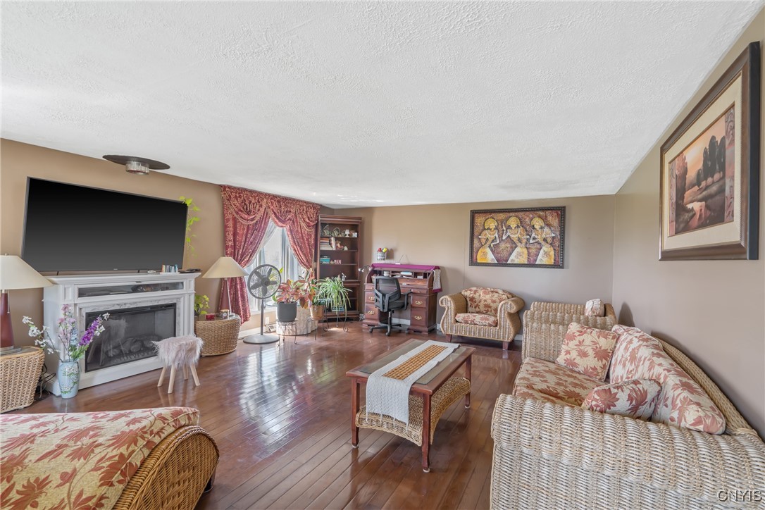 19 Whig Hill Road, West Monroe, New York image 14