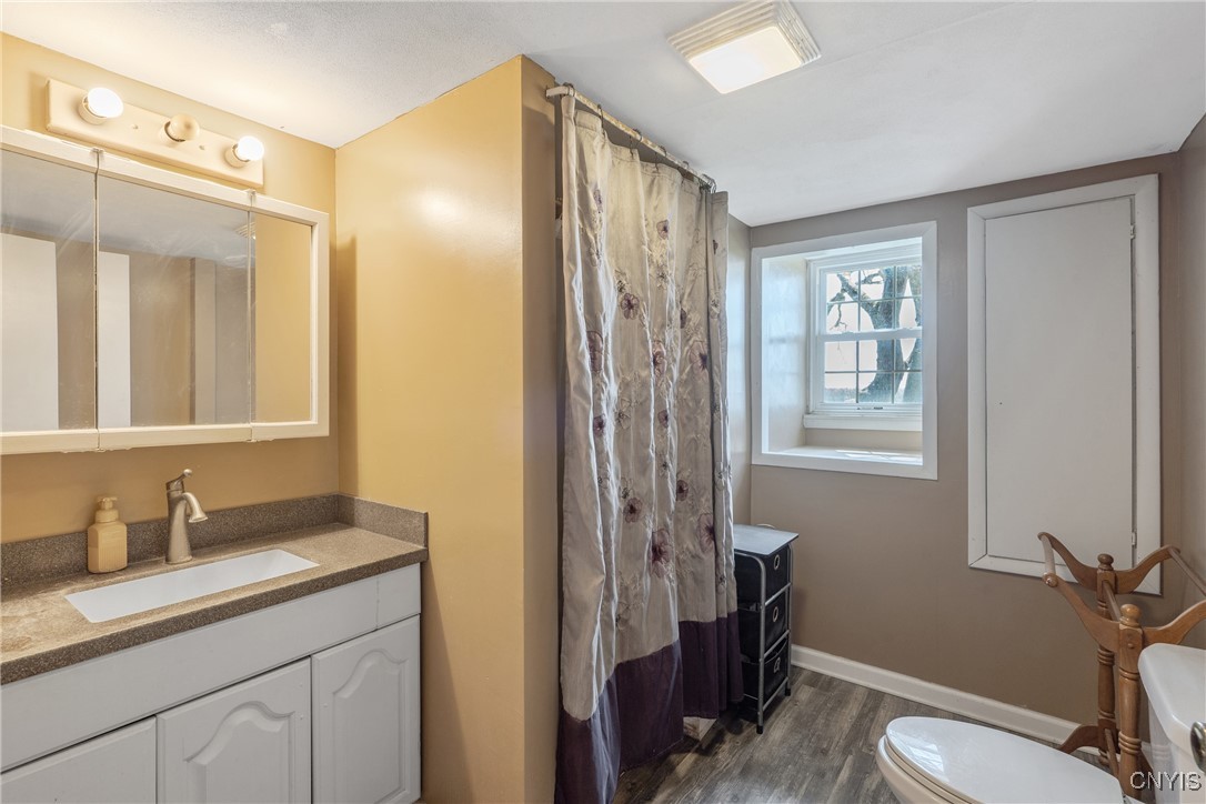 19 Whig Hill Road, West Monroe, New York image 16
