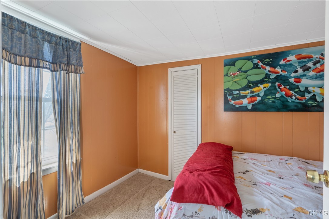 19 Whig Hill Road, West Monroe, New York image 29