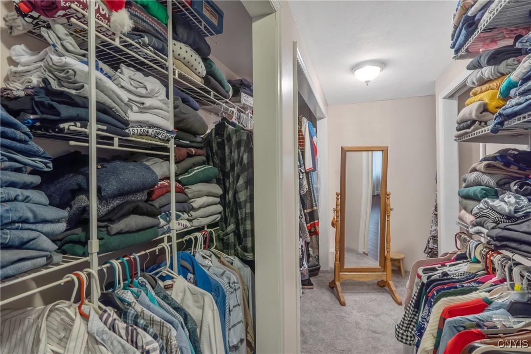 19 Whig Hill Road, West Monroe, New York image 23