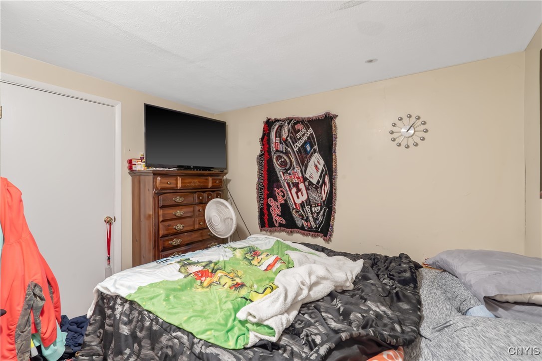 19 Whig Hill Road, West Monroe, New York image 42