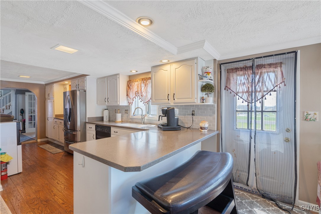 19 Whig Hill Road, West Monroe, New York image 8