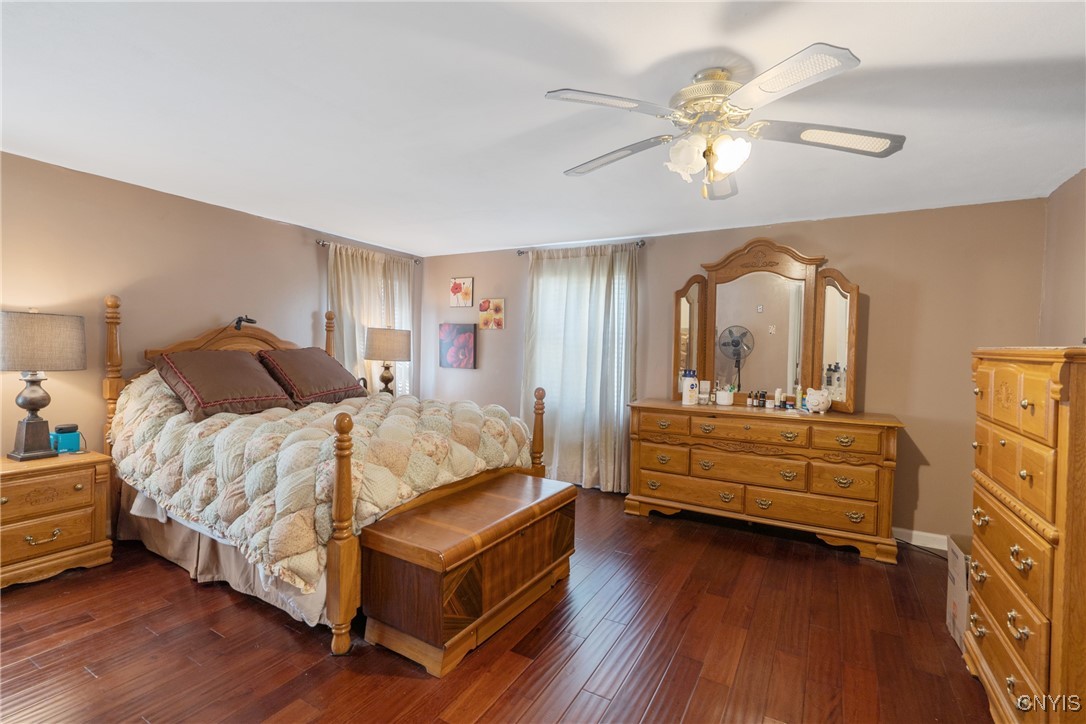 19 Whig Hill Road, West Monroe, New York image 20