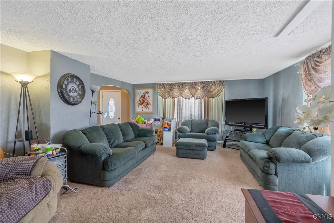 19 Whig Hill Road, West Monroe, New York image 18