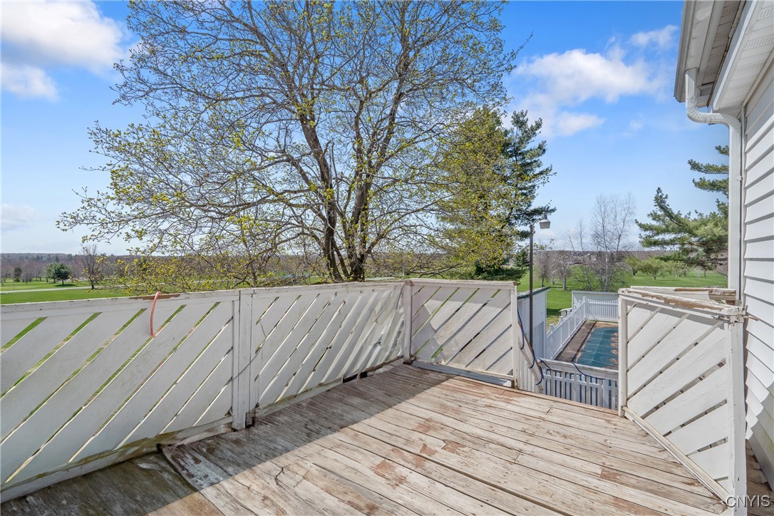 19 Whig Hill Road, West Monroe, New York image 37