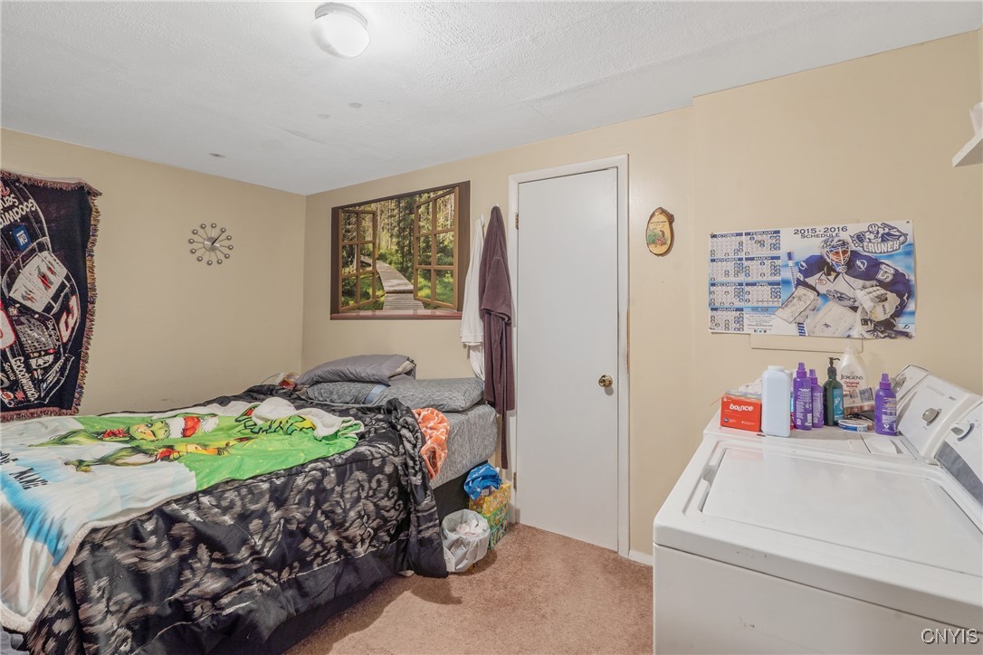 19 Whig Hill Road, West Monroe, New York image 45