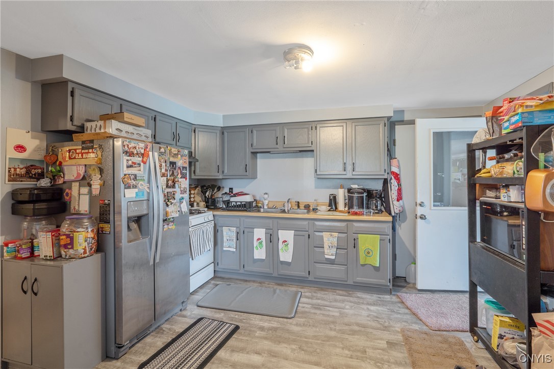 19 Whig Hill Road, West Monroe, New York image 39
