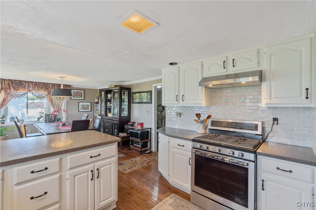 19 Whig Hill Road, West Monroe, New York image 7