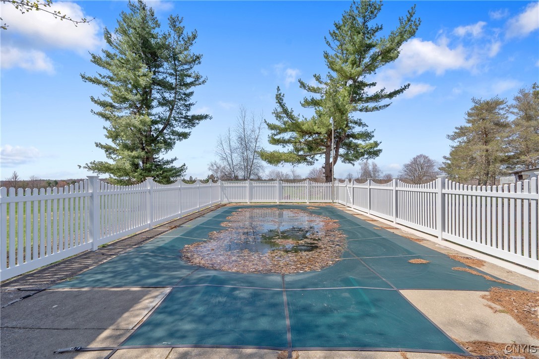 19 Whig Hill Road, West Monroe, New York image 35