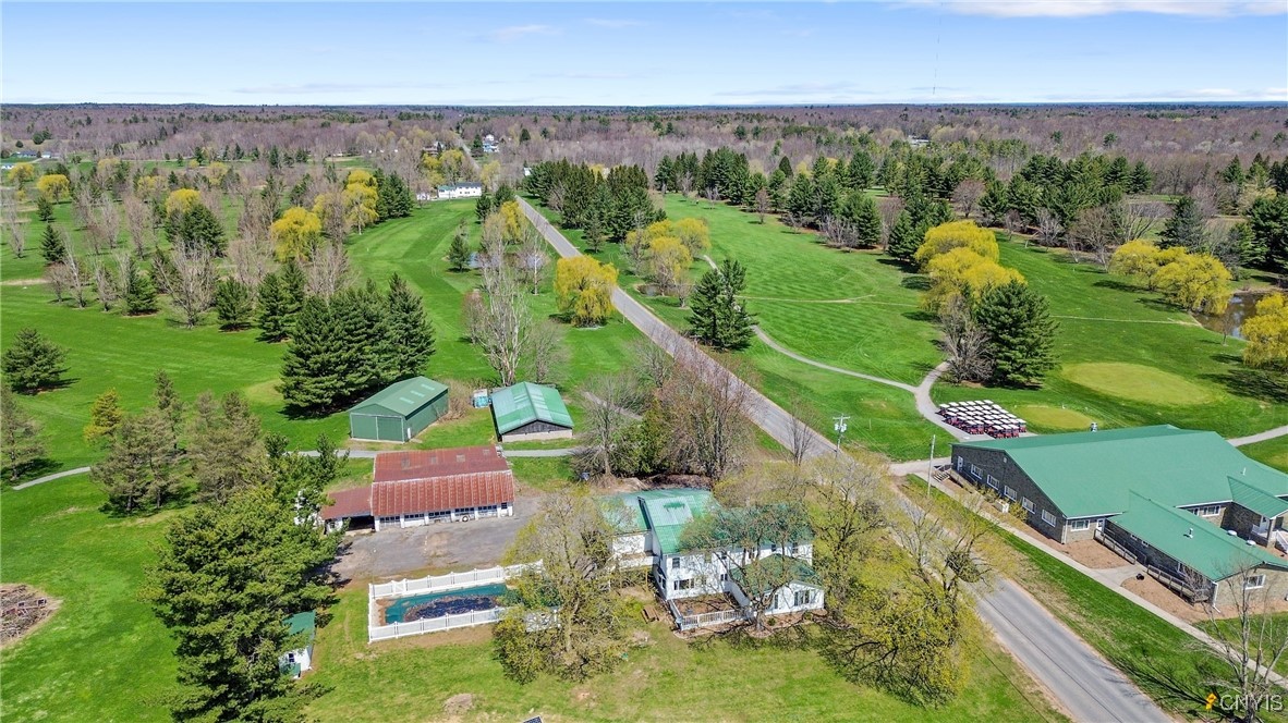 19 Whig Hill Road, West Monroe, New York image 2