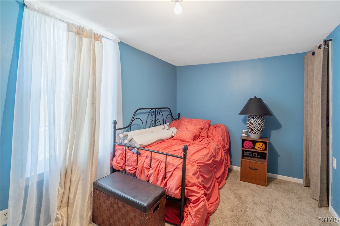 19 Whig Hill Road, West Monroe, New York image 32