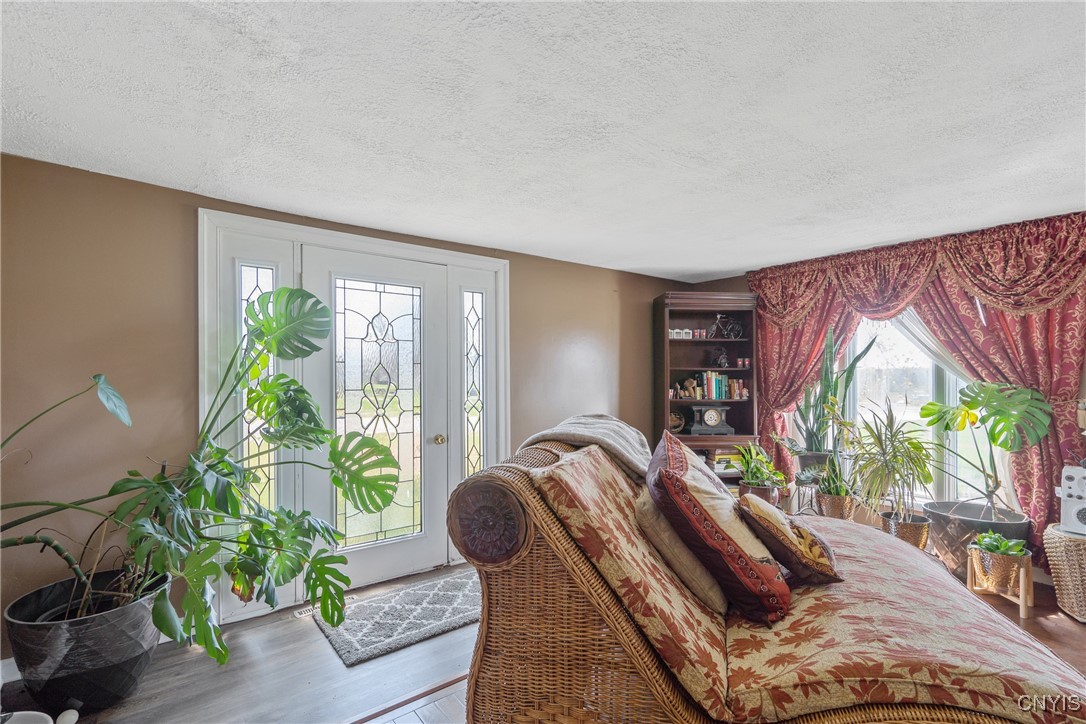 19 Whig Hill Road, West Monroe, New York image 15