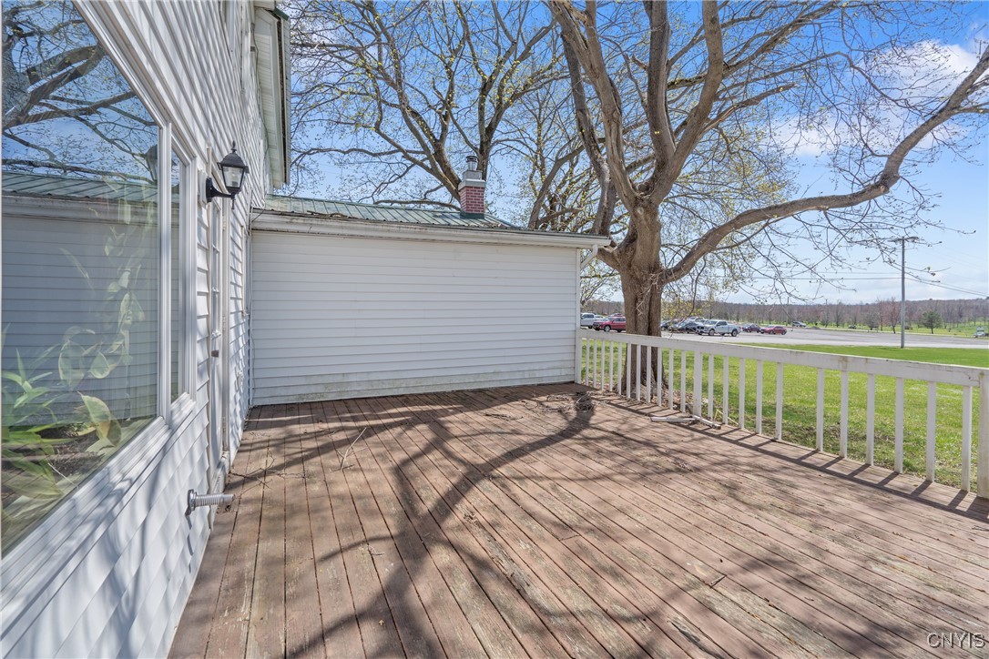 19 Whig Hill Road, West Monroe, New York image 36
