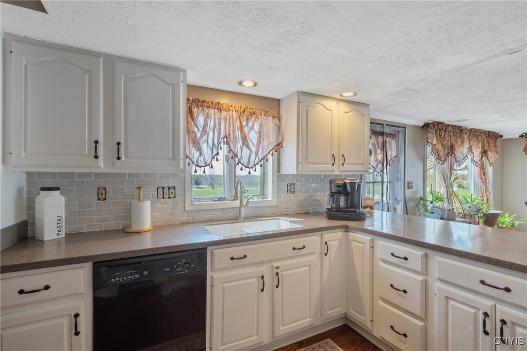 19 Whig Hill Road, West Monroe, New York image 9
