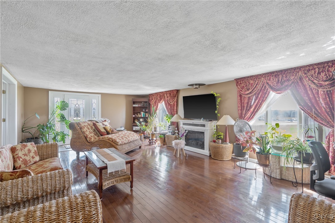 19 Whig Hill Road, West Monroe, New York image 13
