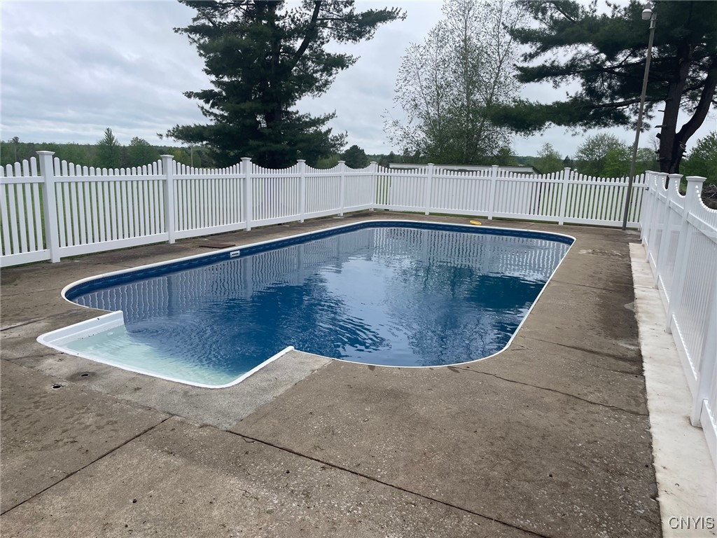 19 Whig Hill Road, West Monroe, New York image 50