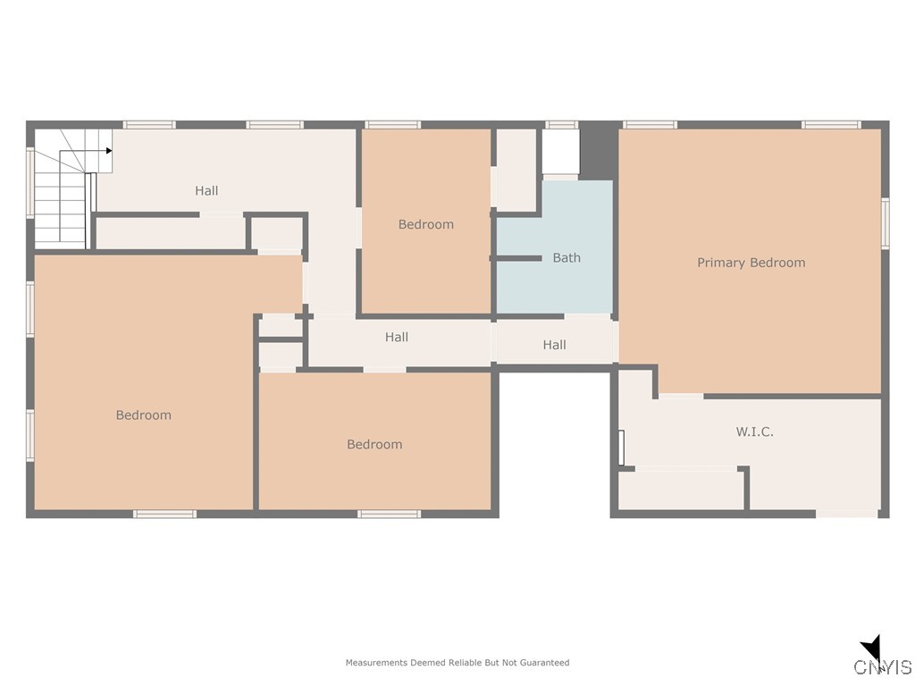 19 Whig Hill Road, West Monroe, New York image 48