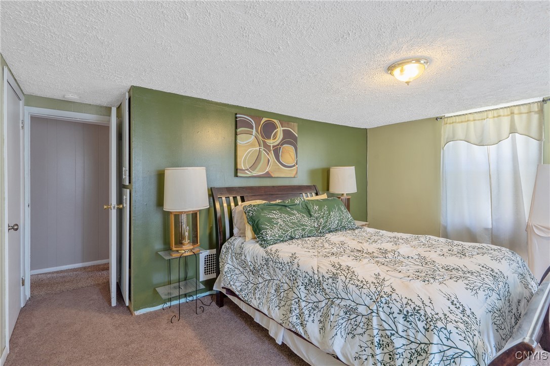 19 Whig Hill Road, West Monroe, New York image 31