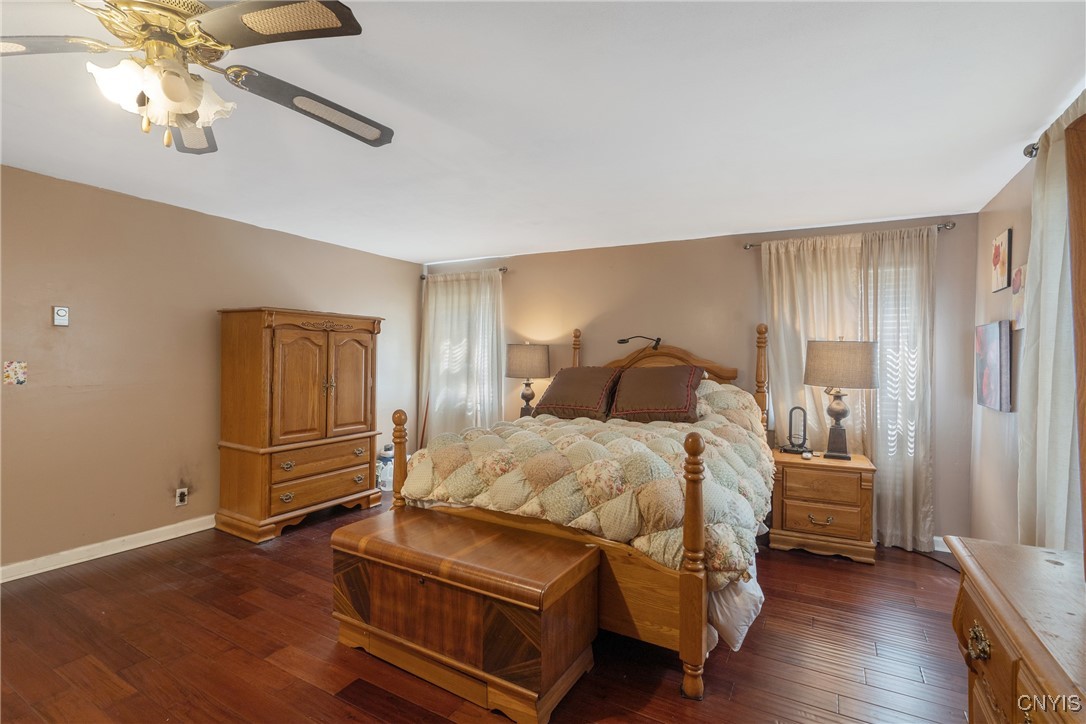 19 Whig Hill Road, West Monroe, New York image 21
