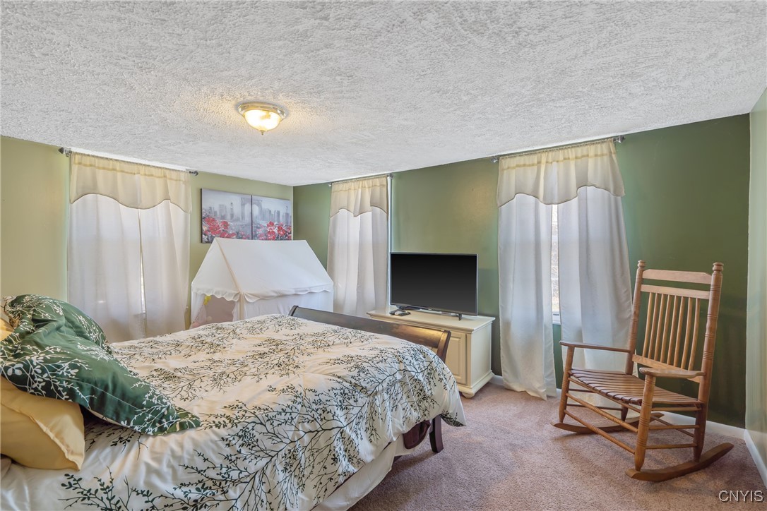 19 Whig Hill Road, West Monroe, New York image 30