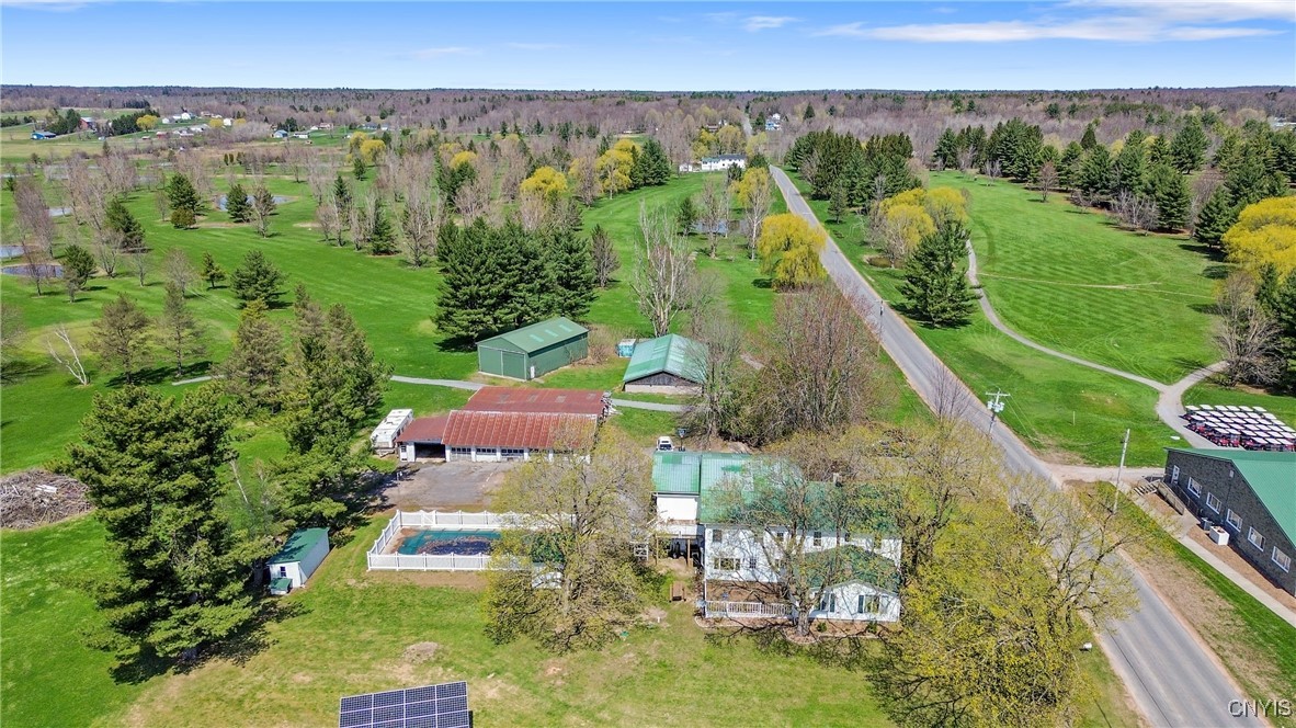 19 Whig Hill Road, West Monroe, New York image 4