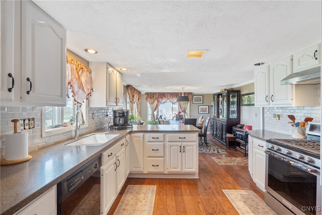 19 Whig Hill Road, West Monroe, New York image 6