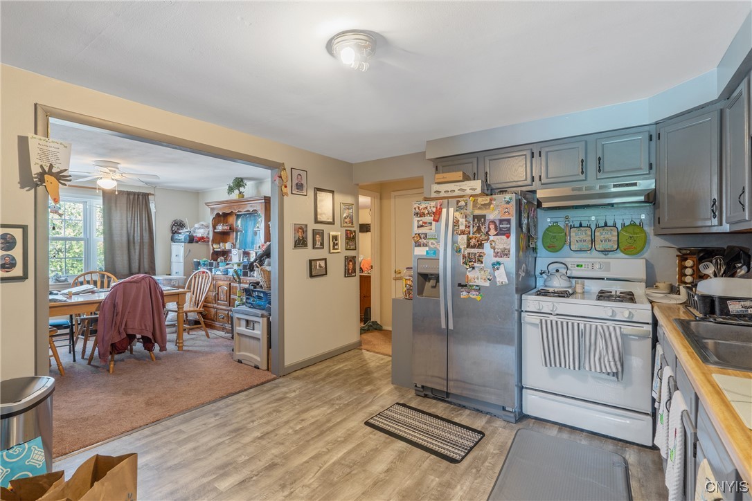 19 Whig Hill Road, West Monroe, New York image 38
