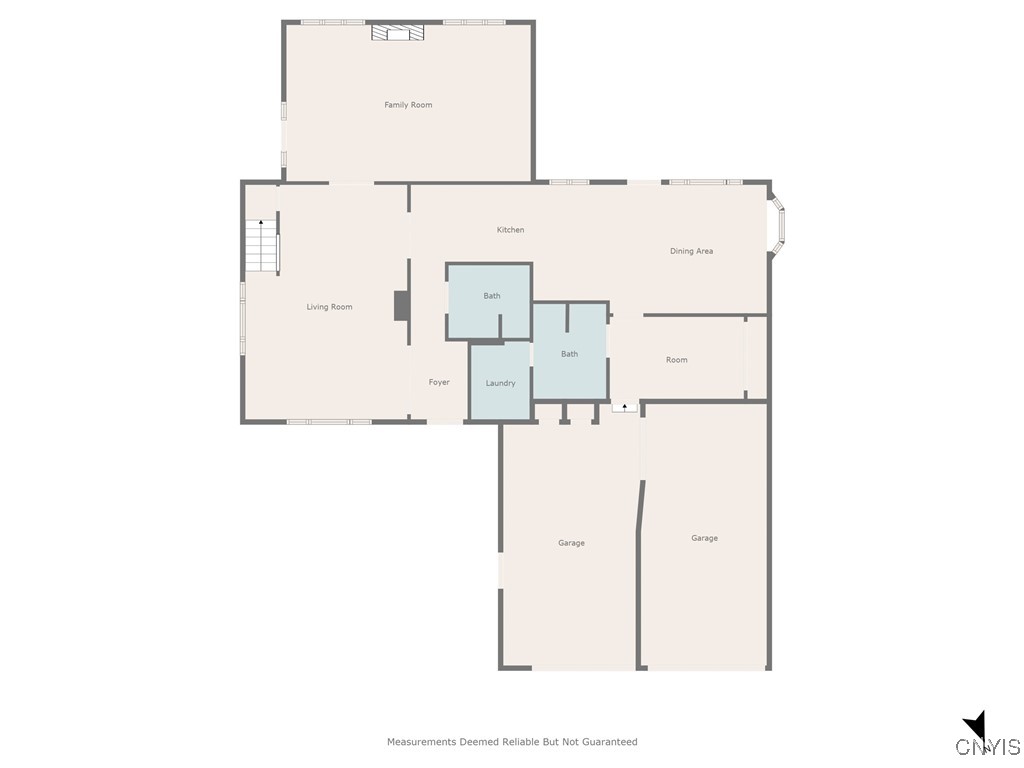 19 Whig Hill Road, West Monroe, New York image 47