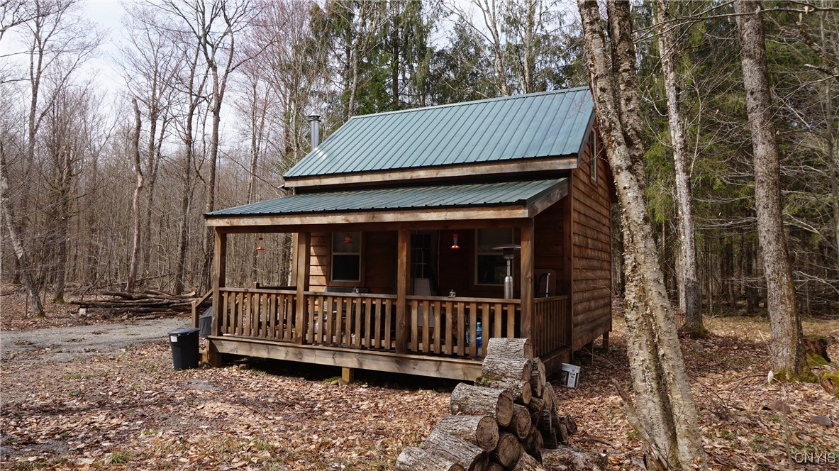 Listing image 4