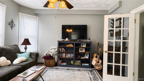 Tiny photo for 16 Slawson Street, Manheim, NY 13329 (MLS # S1702521)