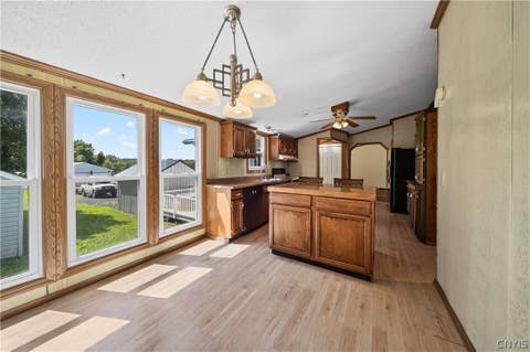 Tiny photo for 295 Stoney Robby Road, Granby, NY 13126 (MLS # S1709041)