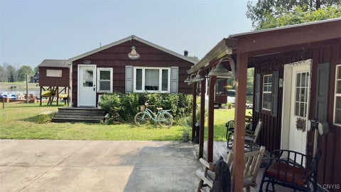 Photo for 53 Hickory Lane