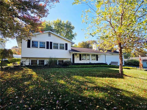 Photo for 124 Northwood Way