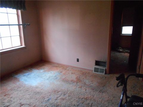 Tiny photo for 501 Peck Road, Sullivan, NY 13037 (MLS # S1648324)