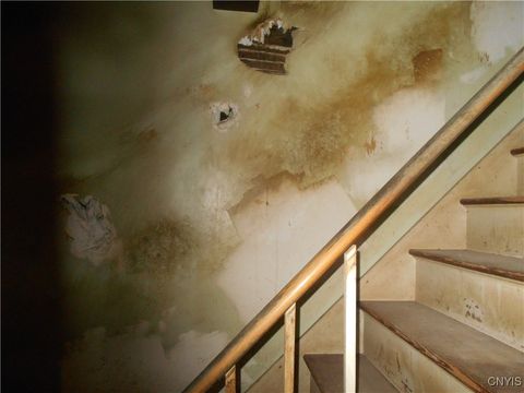 Tiny photo for 501 Peck Road, Sullivan, NY 13037 (MLS # S1648324)